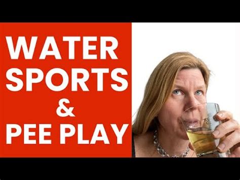 piss amateur|Watersports .